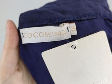 jeansy cocomore: Cocomore, Sukienka damska, rozmiar S — 4