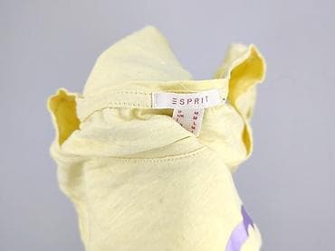 t shirty esprit: Esprit, T-shirt damski, rozmiar M — 4