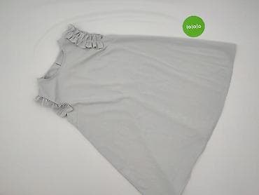 sukienka okee: Sukienka damska, rozmiar S — 2