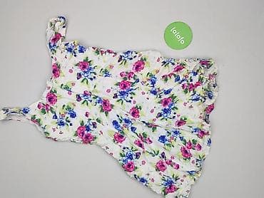 sweter amisu: Amisu, Sukienka damska, rozmiar XL — 3