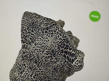 stradivarius p: Sukienka damska, rozmiar S — 4