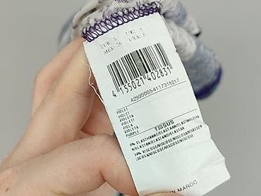 mango t: Jennyfer, Sukienka damska, rozmiar S — 4