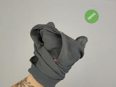 prada bluzki: Top damski, rozmiar L — 5