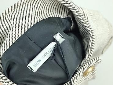 bomber h: New Collection, Kurtka przejściowa damska, rozmiar 6XL — 4