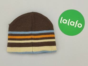 kurtka napapijri: Hat, condition - Very good — 3