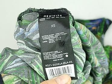 sukienki risca: Medicine, Sukienka damska, rozmiar XS — 6