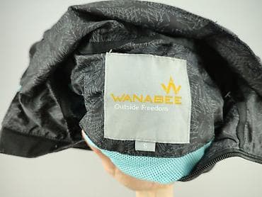 pull and bear kurtki wyprzedaż: Wanabee, Kurtka przejściowa damska, rozmiar S — 4