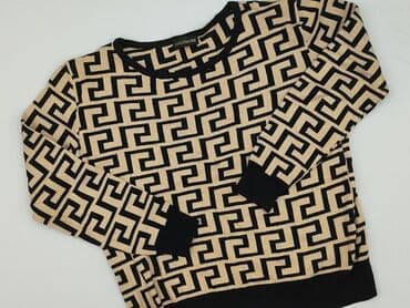 Cocomore, Светр жіночий, розмір L