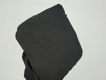 obcisła sukienka ciążowa: Pakuten, Sukienka damska, rozmiar S — 5