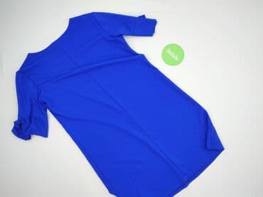 Ubrania damskie: Sukienka damska, L — 3