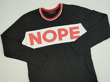 Bluzka dla mężczyzn, rozmiar XL