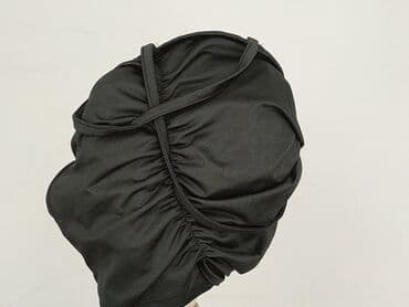 bluzki moko damskie: Top damski, rozmiar S — 5