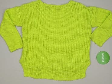 m co sweter: Gina Tricot, Sweter damski, rozmiar M — 3