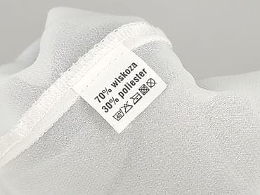 koszula native slim: Tunika damska, rozmiar 3XL — 5