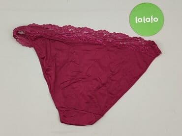 halka pod sukienkę h: Women`s panties, size 3XL (EU 46) — 3