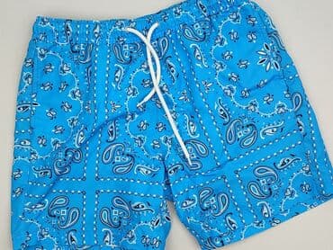 terranova szorty: Terranova, Szorty kąpielowe dla mężczyzn, rozmiar M — 1