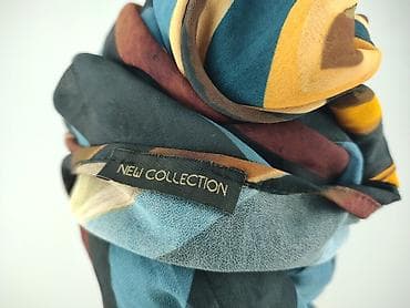 chloe: New Collection, Sukienka damska, rozmiar One size — 4