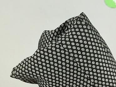 ubrania do oddania: Debenhams, Sukienka damska, rozmiar L — 6