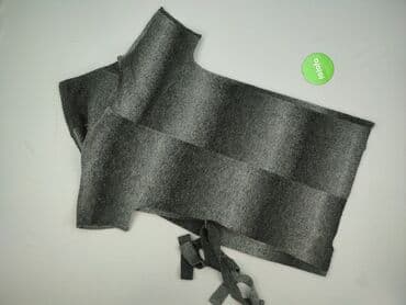 kapcie damskie mexx: Mexx, Kardigan damski, rozmiar S — 3