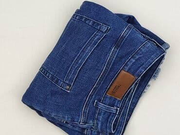 Жінкам: Yessica, Шорти жіночі, 2XL — 7