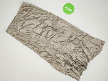 spódniczka jeansowe hm: H&M, Spódnica damska, rozmiar XS — 3