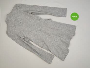 c a sweter: Kardigan damski, rozmiar S — 3