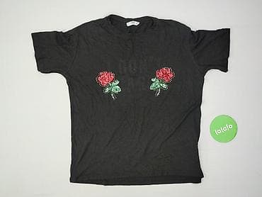 batman: Mango, T-shirt damski, rozmiar M — 2