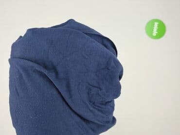 Ubrania damskie: Gap, Bluzka damska, rozmiar M — 5