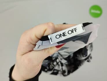 ysl bluzki: Bluzka damska, S — 4