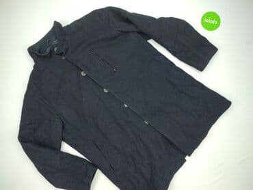 andrew marc kurtka puchowa: Jack's Sportswear, Пальто жіноче, розмір 2XL — 2