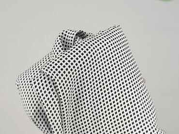 cropp koszula w koty: Orsay, Bluzka damska, rozmiar S — 5