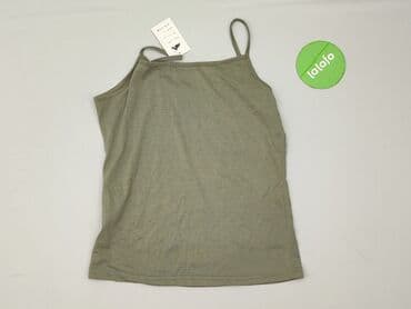 t shirty olimp: Top damski, rozmiar XL — 3