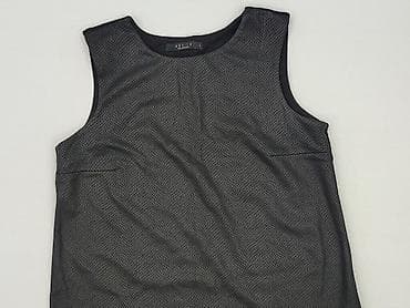 h: Mohito, Bluzka damska, rozmiar S — 1