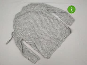 canda koszula: Canda, Sweter damski, M — 3