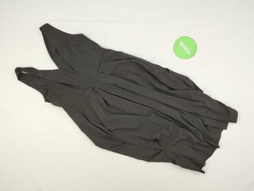 h m sukienki wizytowe: H&M, Sukienka damska, rozmiar S — 3