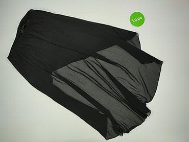 baletki h: New Look, Spódnica damska, rozmiar XL — 3