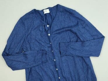 local heroes sweter: C&A, Women`s cardigan, L — 1