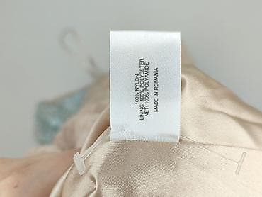 claude arielle: Sukienka damska, rozmiar 3XL — 4