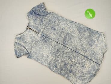 sukienki duże rozmiary łódź: Sukienka damska, rozmiar L — 4