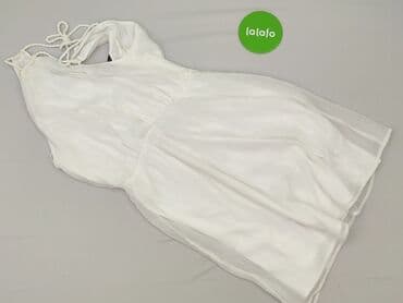 zara sukienki wyprzedaże: Zara, Sukienka damska, rozmiar S — 2