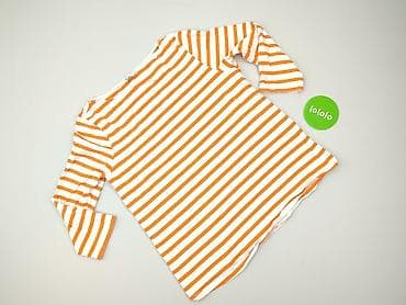 bluzki bombka: Cubus, Bluzka damska, rozmiar L — 2