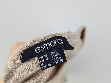 sweter esmara: Esmara, Sweter damski, rozmiar S — 4