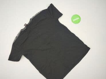 bluzy cmp: XXL, Koszulka dla mężczyzn, 2XL — 3