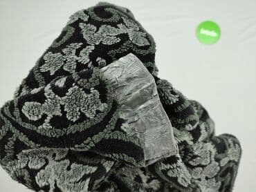 Жінкам: Піджак жіночий, розмір One size — 4