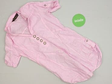 sandały na haluksy ccc: Tunika damska, M — 2