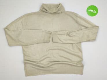 gant t shirty: Golf damski, rozmiar M — 4