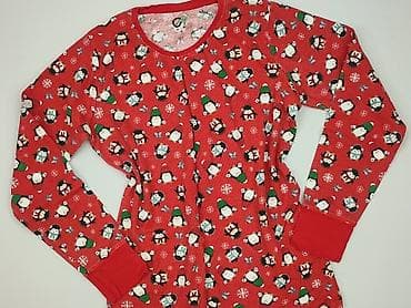 bluza bayernu: Bluzka damska, rozmiar M — 1