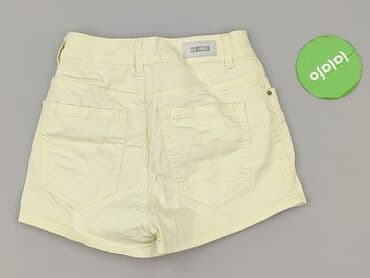 reserved krótkie spodenki: Shorts for women, size S (EU 36) — 3