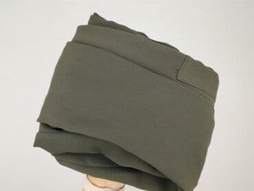 River Island, Spodnie cargo damskie, rozmiar One size — 5