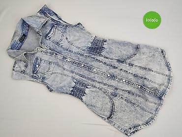 Sukienki: ONLY, Sukienka damska, rozmiar S — 2